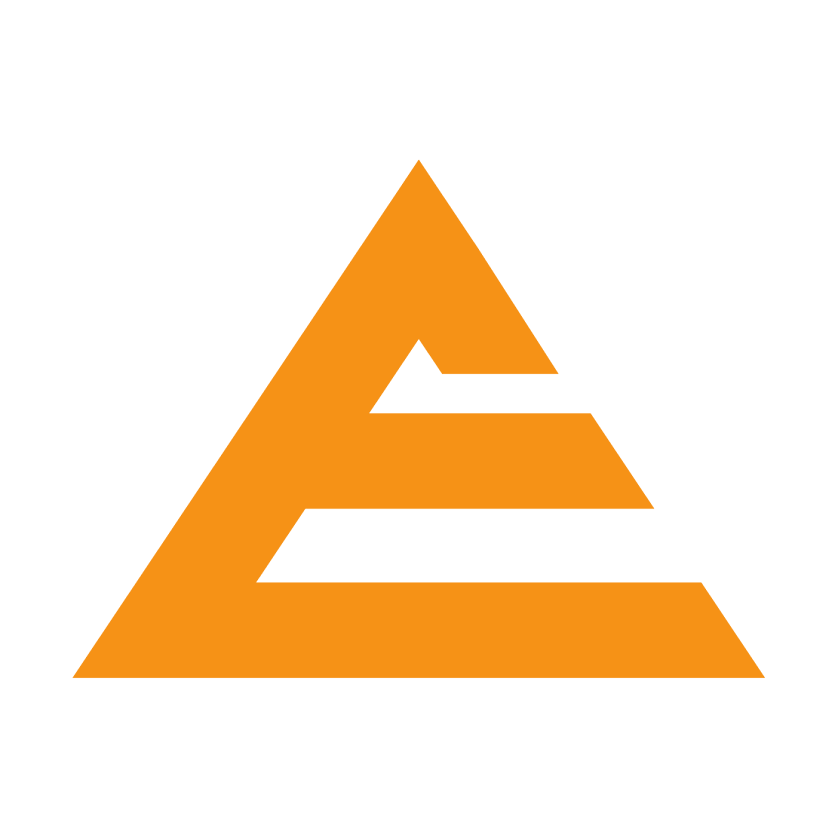 Embassy Citadel Logo - Embassy Group